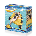 Racimo De Bananas Bestway 43160 139X129Cm